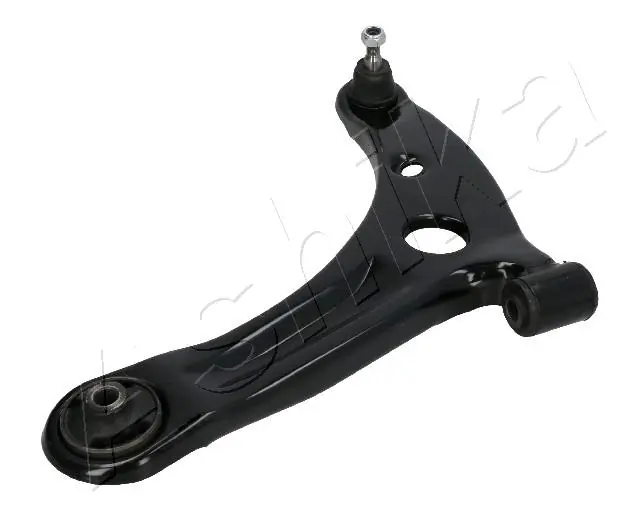 Control/Trailing Arm, wheel suspension 72-05-508L