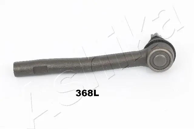 Tie Rod End 111-03-368L