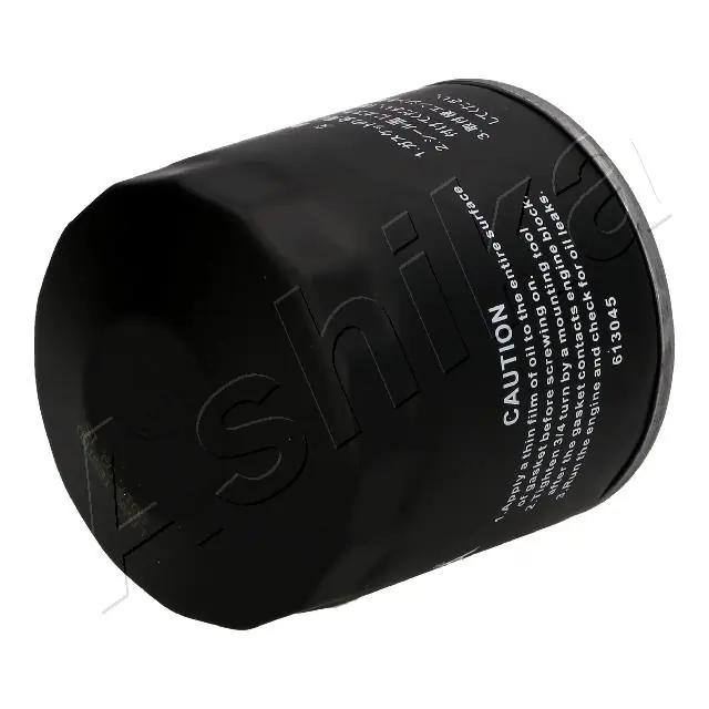 Oil Filter 10-02-201