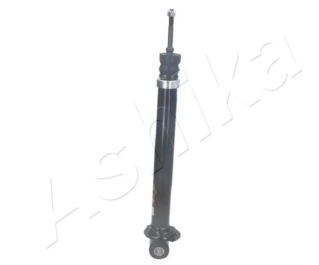 Shock Absorber MA-00025