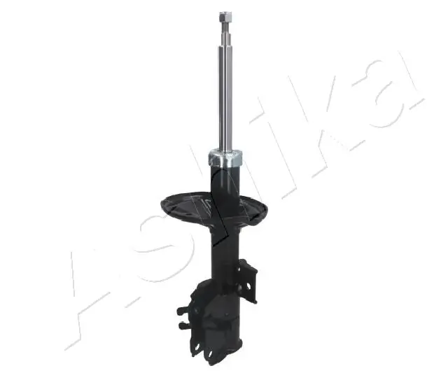 ASHIKA MA-50001 Shock Absorber