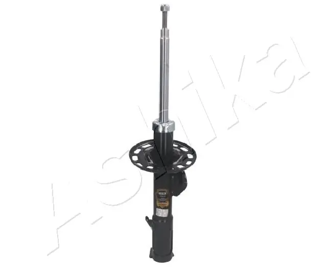 Shock Absorber MA-40028