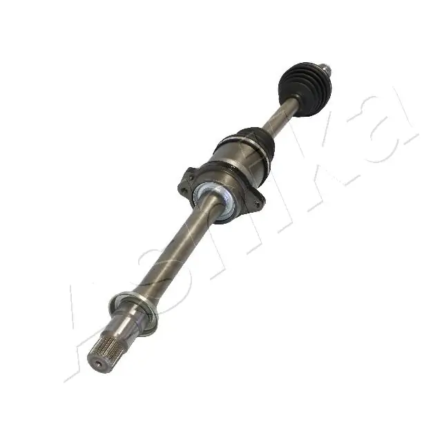 Drive Shaft 62-02-282