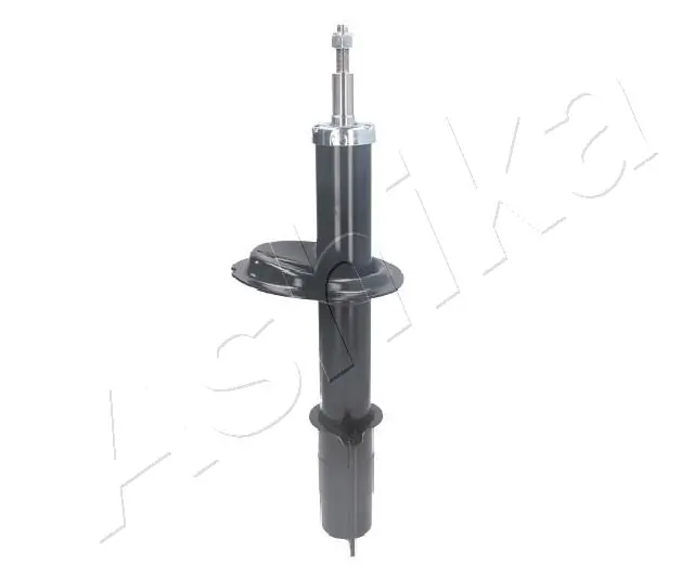 Shock Absorber MA-00560