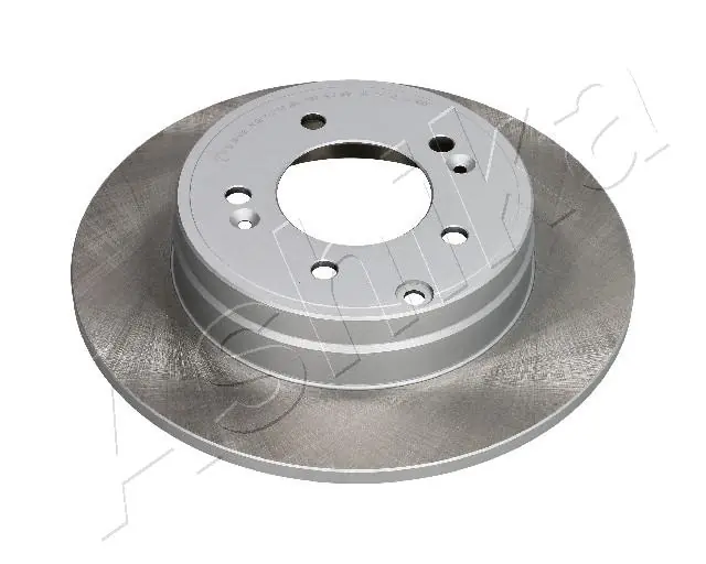Brake Disc 61-0H-H07C
