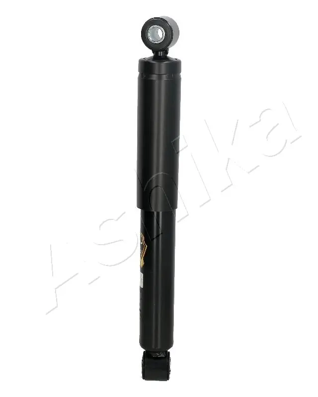 Shock Absorber MA-01100