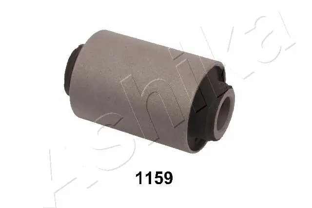 Mounting, control/trailing arm GOM-1159