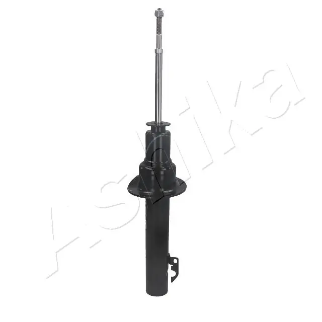 Shock Absorber MA-90012