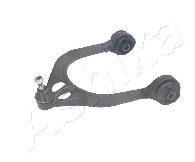 Control/Trailing Arm, wheel suspension 72-09-914R