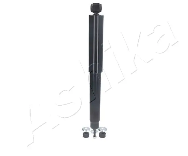 ASHIKA MA-22052 Shock Absorber