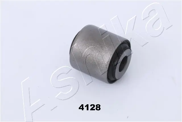 Mounting, control/trailing arm GOM-4128