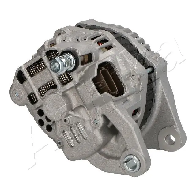 Alternator 002-C306