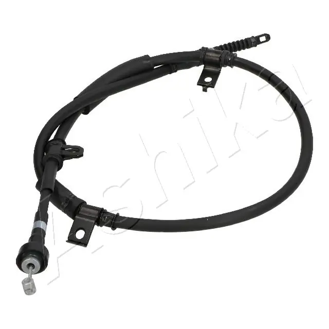 Cable Pull, parking brake 131-0H-H44L