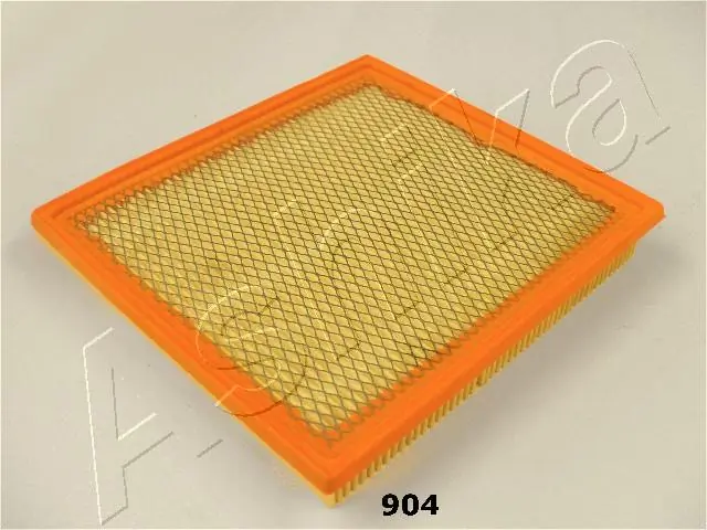 Air Filter 20-09-904
