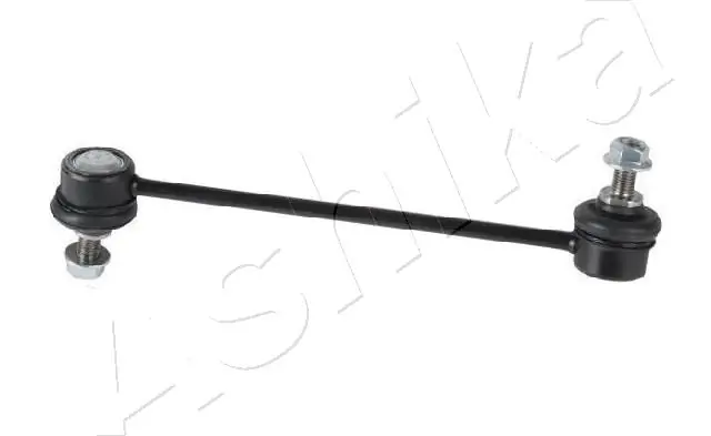 Stabiliser Bar, suspension 106-0H-H69R