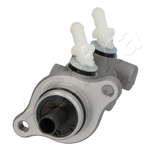 Brake Master Cylinder 68-0K-007