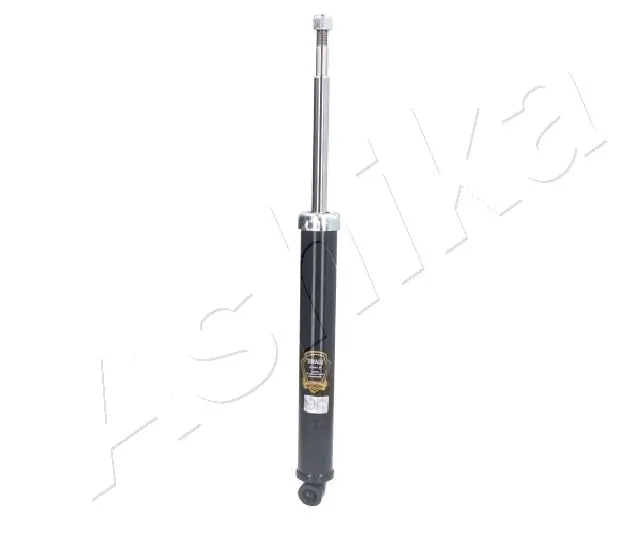 Shock Absorber MA-SMA02