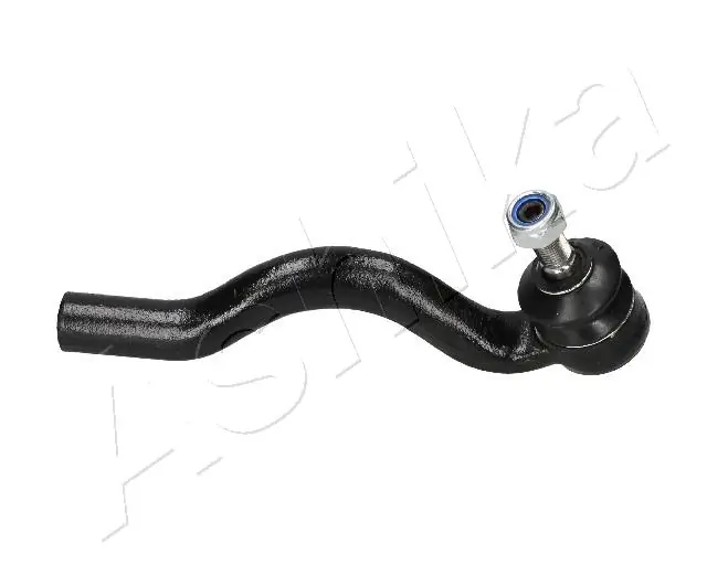 Tie Rod End 111-09-922R