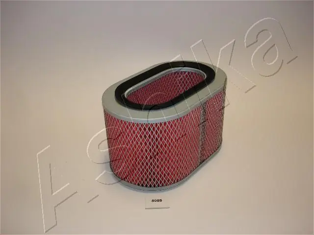 Air Filter 20-05-508