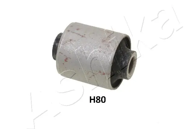 Mounting, control/trailing arm GOM-H80