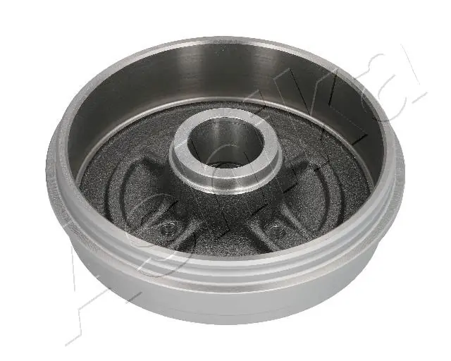 Brake Drum 56-00-007C