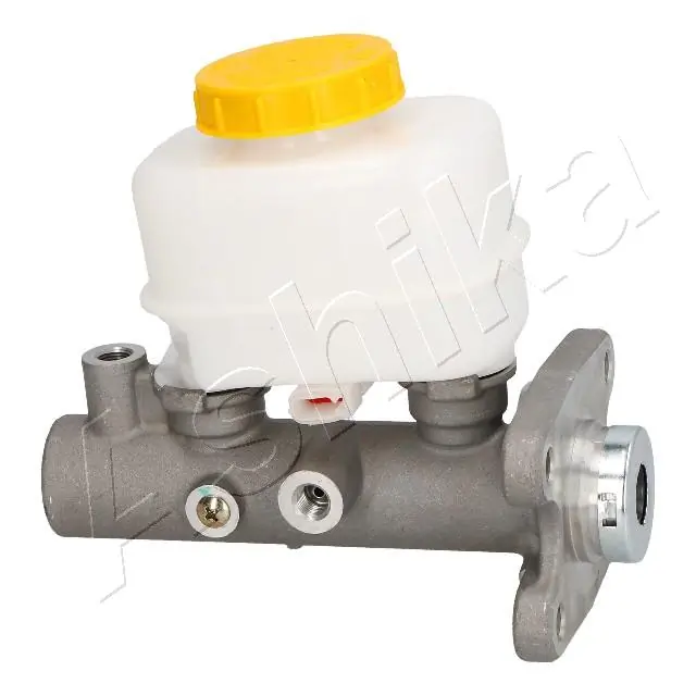 Brake Master Cylinder 68-01-123