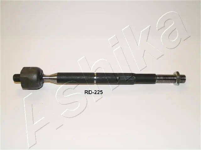 Inner Tie Rod 103-02-225