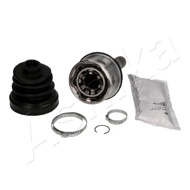 Joint Kit, drive shaft 62-0K-K01