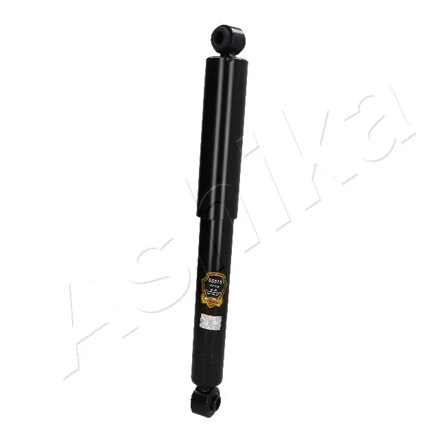 Shock Absorber MA-55515