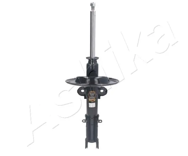Shock Absorber MA-90005