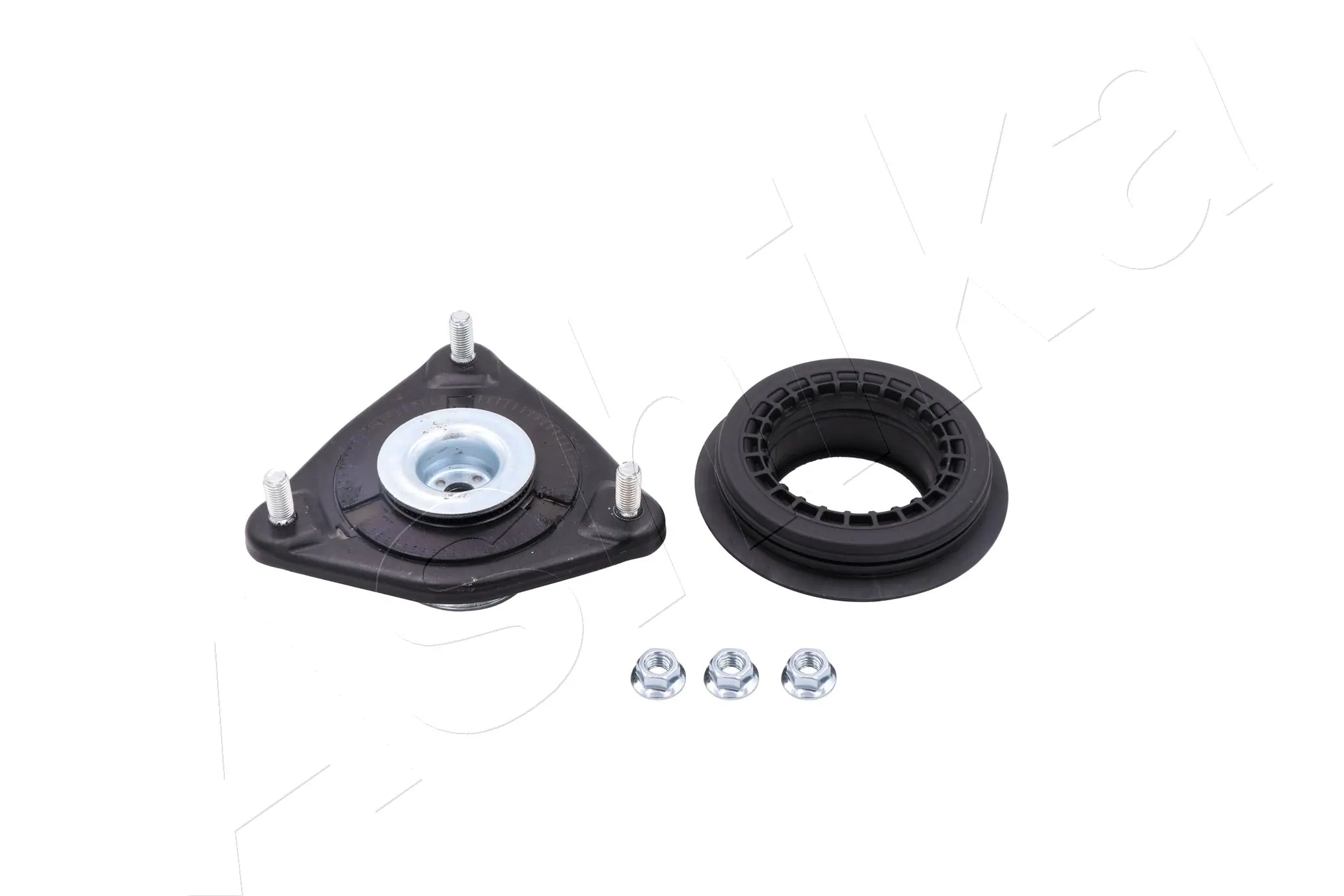 Suspension Strut Support Mount SMA0045