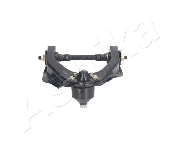 ASHIKA 72-01-161L Control/Trailing Arm, wheel suspension