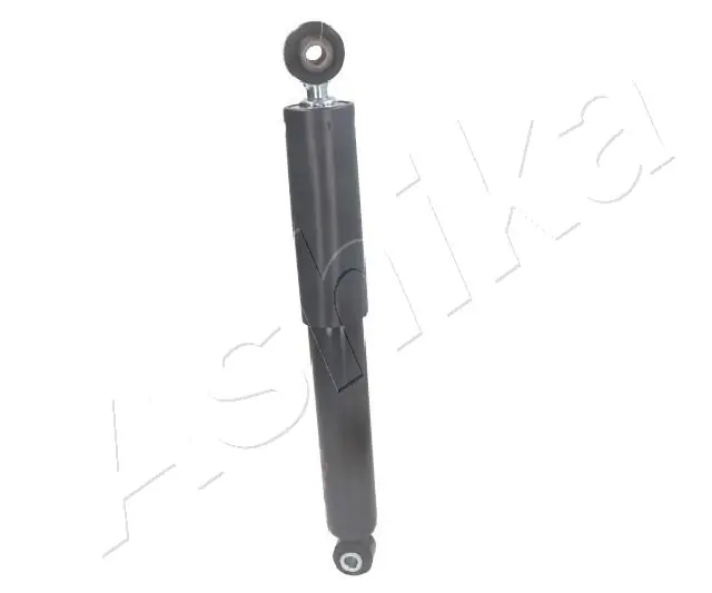 Shock Absorber MA-00411