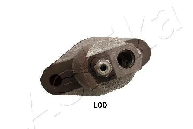 ASHIKA 85-0L-L00 Slave Cylinder, clutch