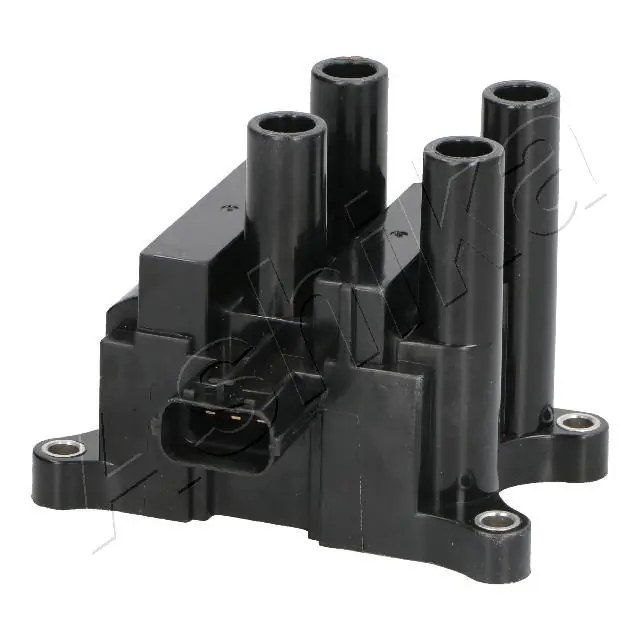 Ignition Coil 78-03-314