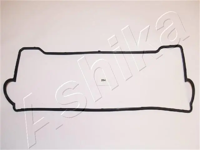Gasket, cylinder head cover 47-02-254