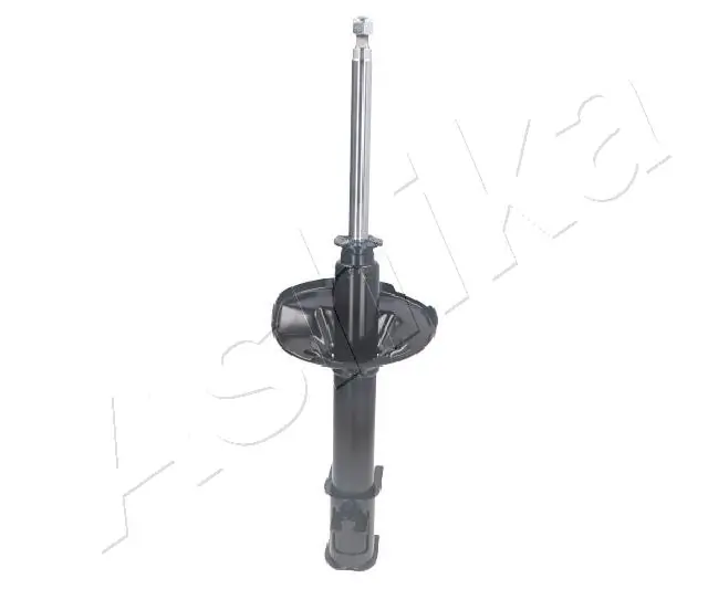 Shock Absorber MA-33027