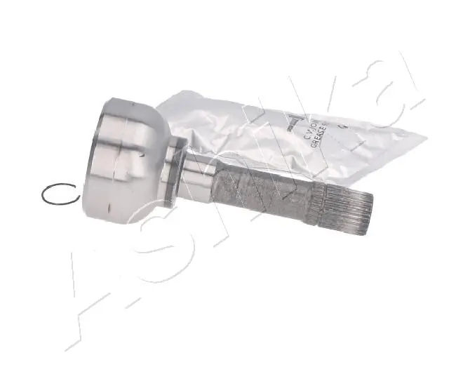 ASHIKA 62-08-846 Joint Kit, drive shaft