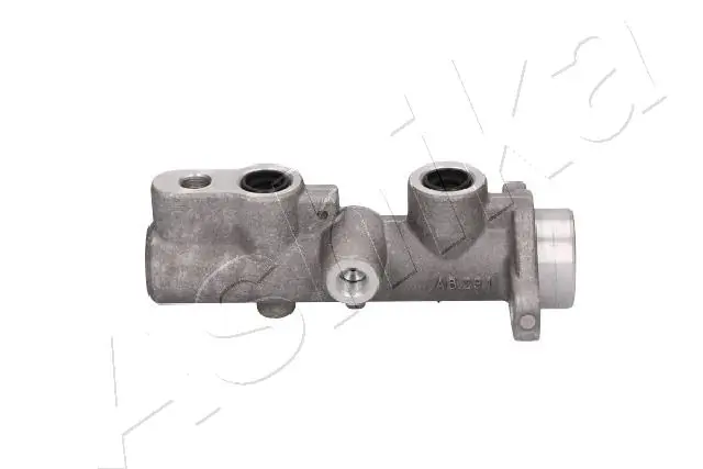 Brake Master Cylinder 68-01-124