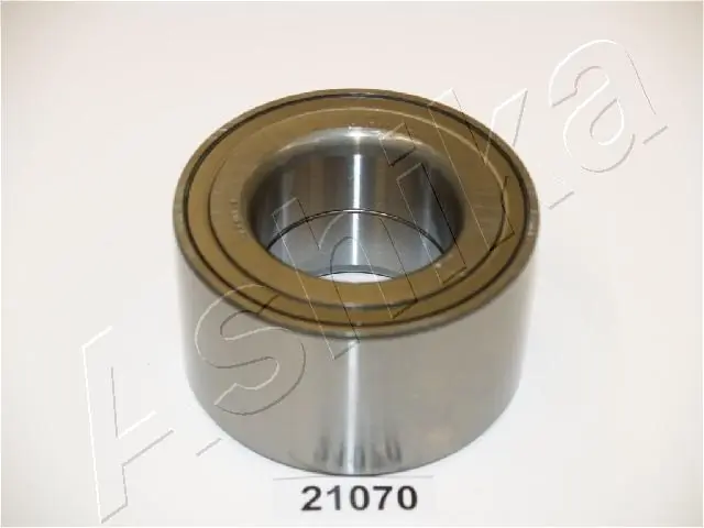 Wheel Bearing Kit 44-21070