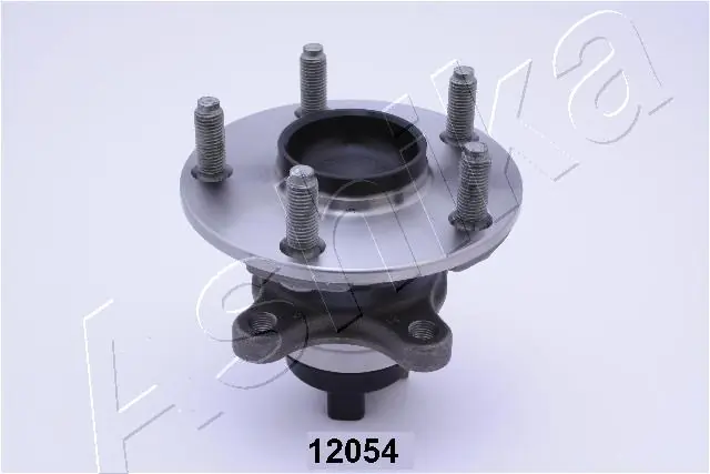 مبيت العجلة 44-12054