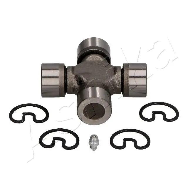 Joint, propshaft 66-01-105