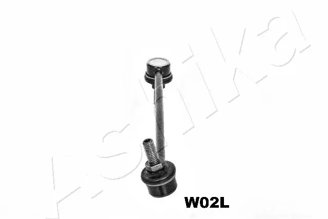 Stabiliser Bar, suspension 106-0W-W02L