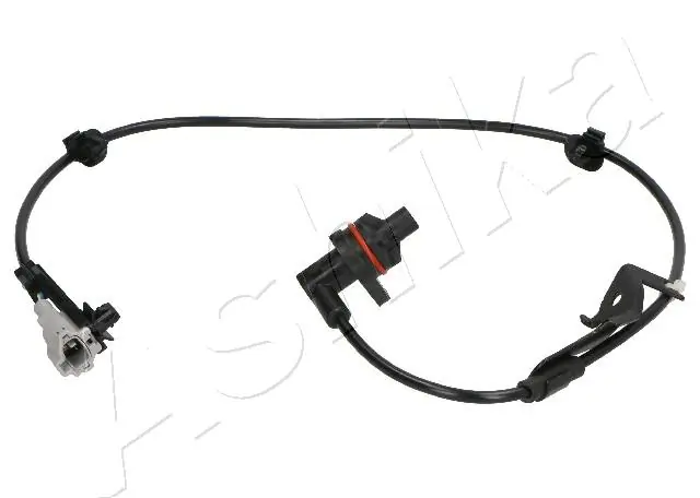 Sensor, wheel speed 151-02-2028