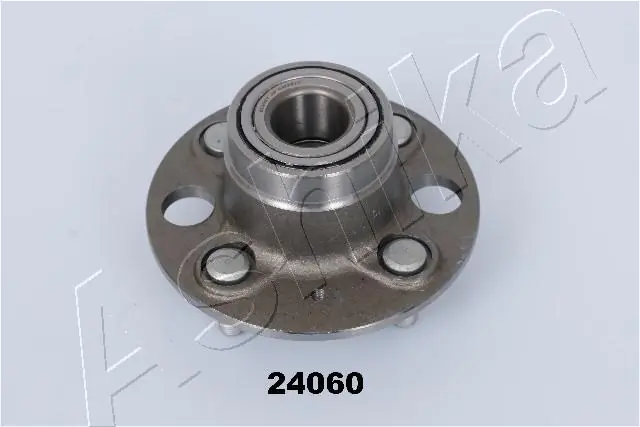 Wheel Hub 44-24060