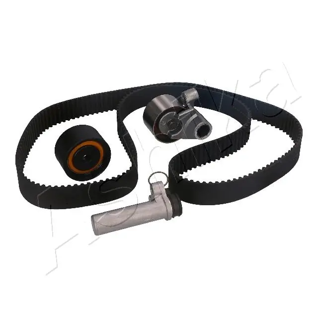 Timing Belt Kit KCT229