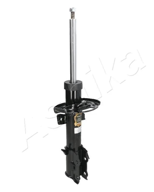 ممتص الصدمات MA-01082