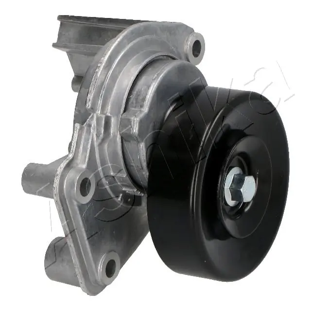 Tensioner Lever, V-ribbed belt 128-02-208