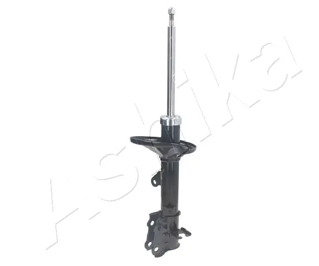 Shock Absorber MA-HY030