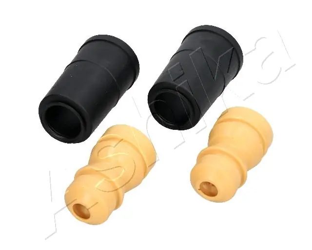 Dust Cover Kit, shock absorber 159-00-0959
